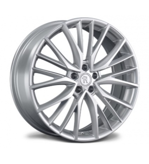 REPLICA CHR115 S
