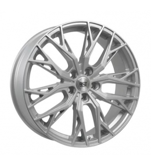 TechLine RST R119 S
