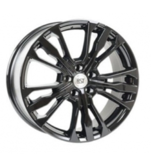TechLine RST R188 BL