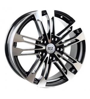 TechLine RST R167 BD