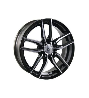 TechLine RST R076 BD