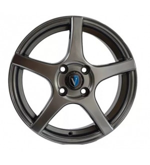 Venti 1510 BH