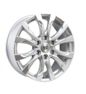 TechLine RST R118 S