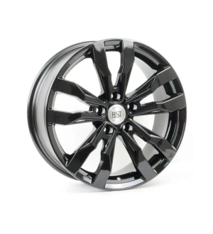 TechLine RST R047 BL