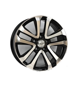TechLine RST R2205FF BD
