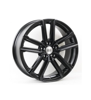 TechLine RST R078 BL