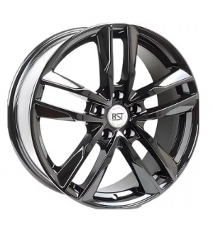 TechLine RST R128 BL
