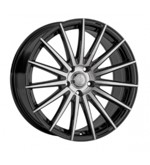 LS 1373 BKF