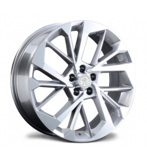 REPLICA GS24 S