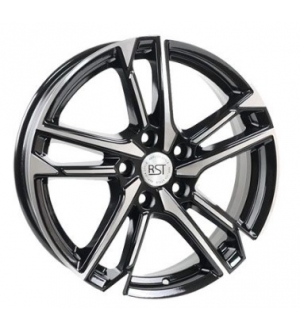 TechLine RST R197 BD
