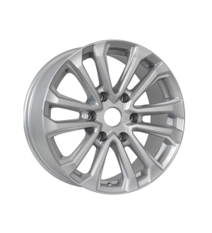 TechLine RST R058 S