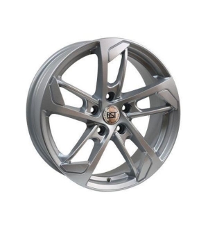 TechLine RST R037 S