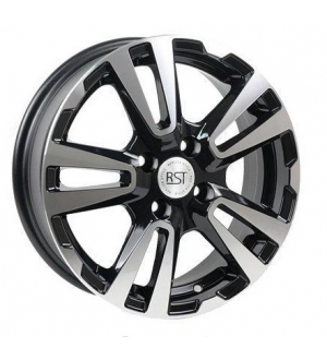 TechLine RST R065 BD