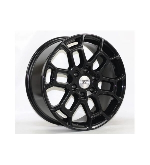 TechLine RST R072 BL
