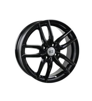 TechLine RST R076 BL