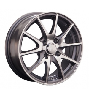 LS 536 GMF