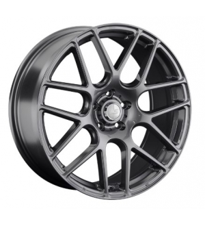 LS 1336 GM