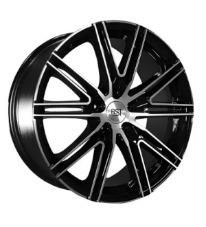 TechLine RST R168 BD