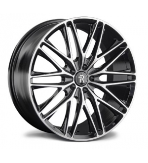 REPLICA TY452 BKF