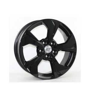 TechLine RST R217 BL