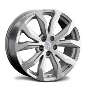 REPLICA TY212 S