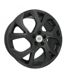 TechLine RST R087 BL