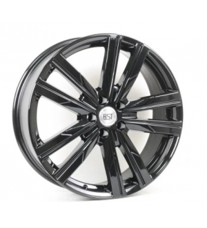 TechLine RST R089 BL