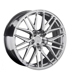 LS Forged FG04 SS