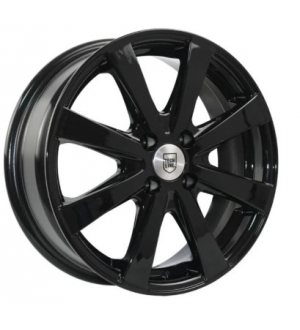 TechLine 634 BL