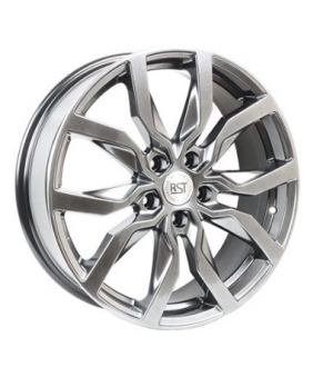 TechLine RST R138 BH