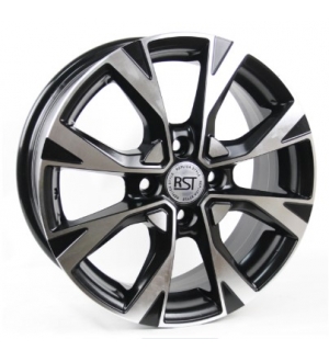 TechLine RST R045 BD