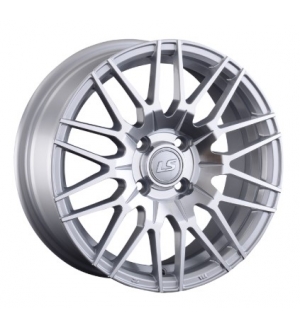 LS 895 SF