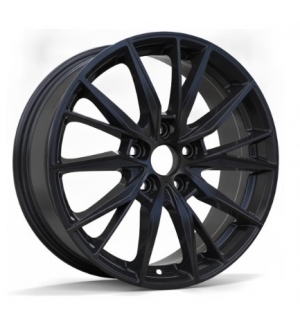 TechLine RST R257 BL