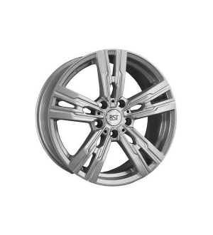 TechLine RST R228 S