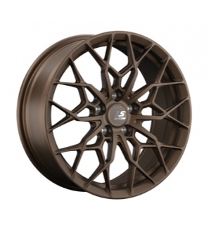 LS Forged FG29 BZSD