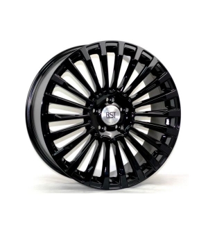 TechLine RST R062 BL
