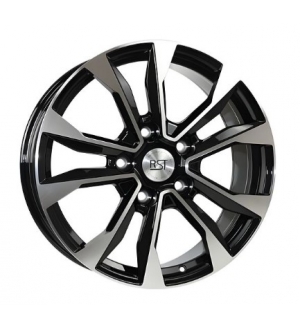 TechLine RST R122 BD