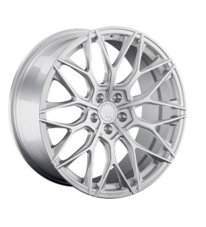 LS Forged FG10 SS