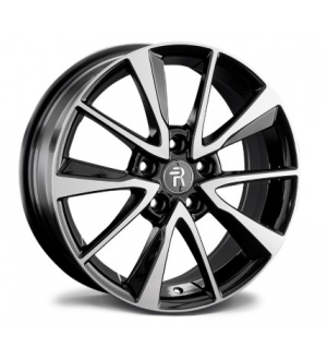REPLICA GS32 BKF
