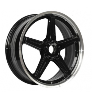 TechLine RST R149 BD