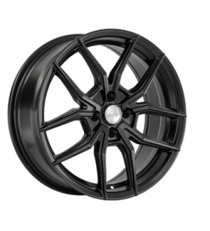 LS 1242 BK