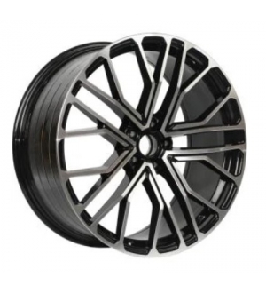 TechLine RST R2103FF BD