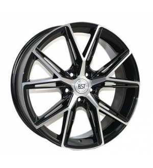 TechLine RST R129 BD