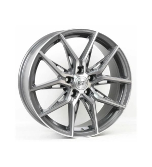 TechLine RST R218 GRD