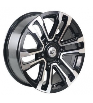 TechLine RST R107 BD