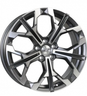 TechLine RST R179 BH