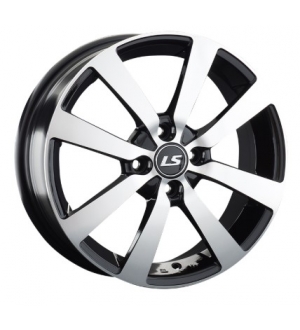 LS 948 BKF