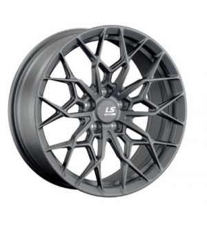 LS Forged FG29 MGM