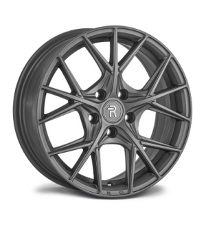 REPLICA CHR42 GM