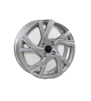 TechLine RST R075 S